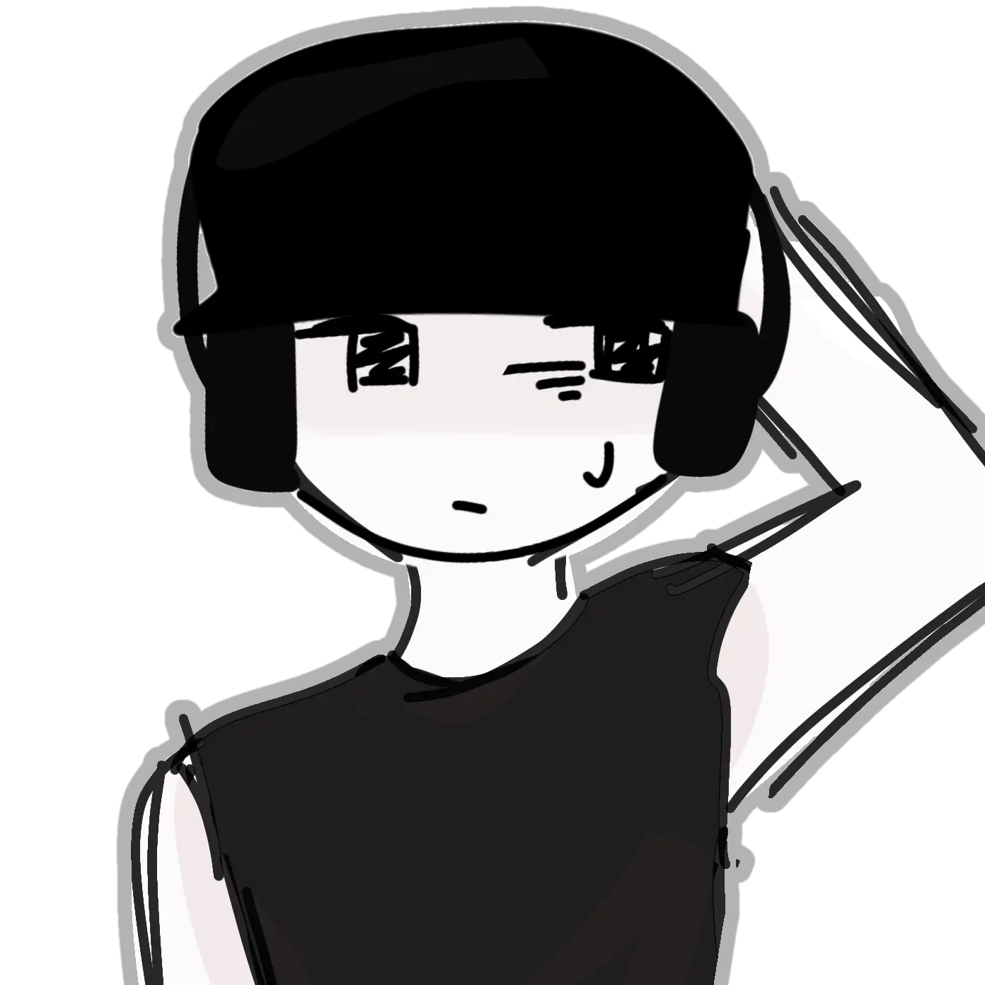 Doowove_의 유엔