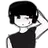 유엔