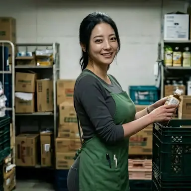 Profile image of 佐藤 裕子