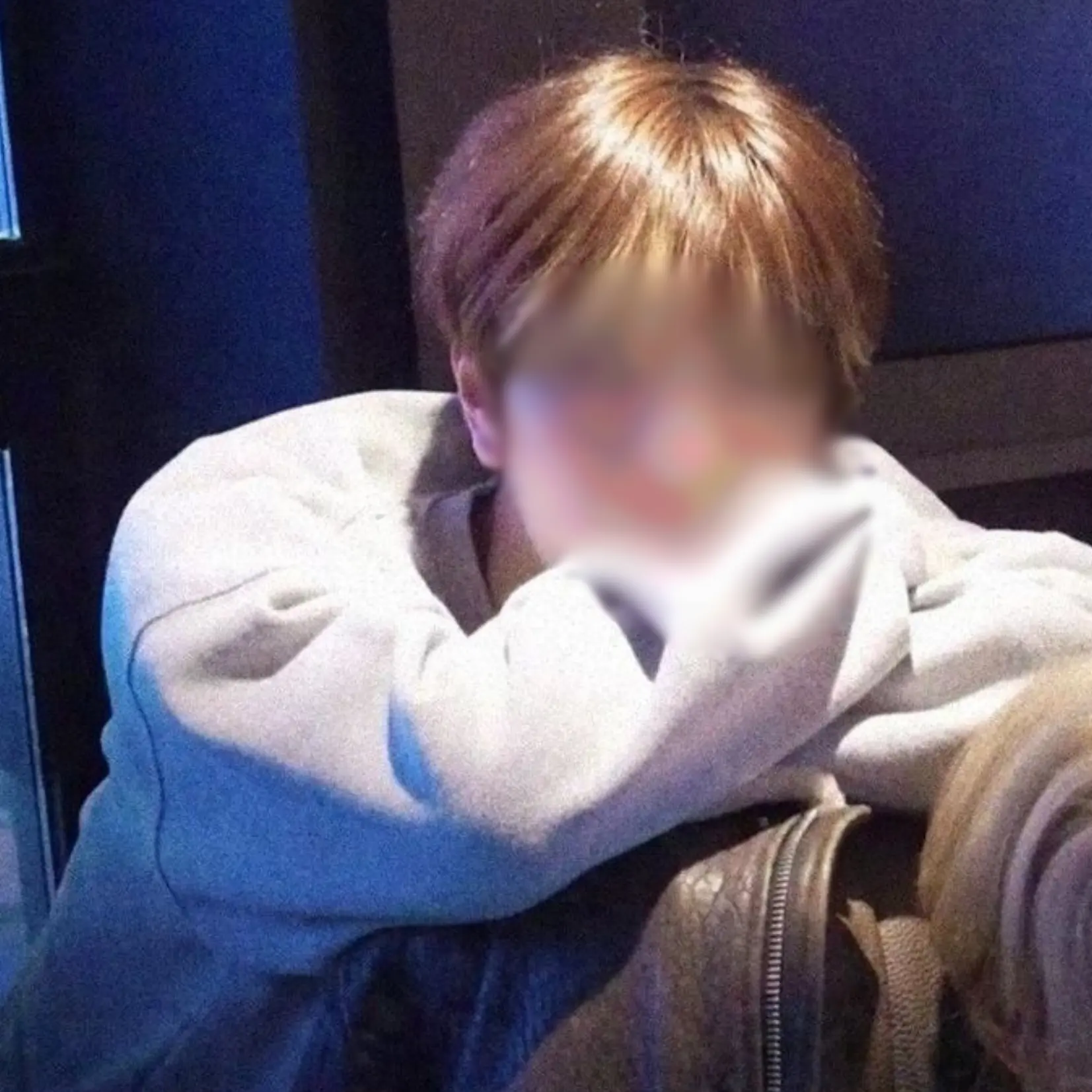 RareEasel8686의 김승민