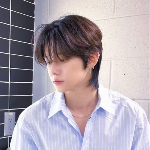 소아과 의사 최연준