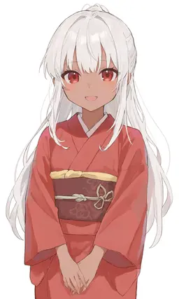 Profile image of Kureha