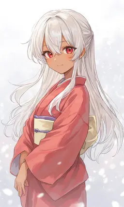 Profile image of Kureha