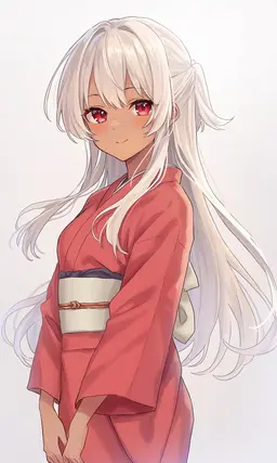Profile image of Kureha