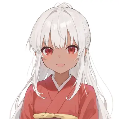 Profile image of Kureha