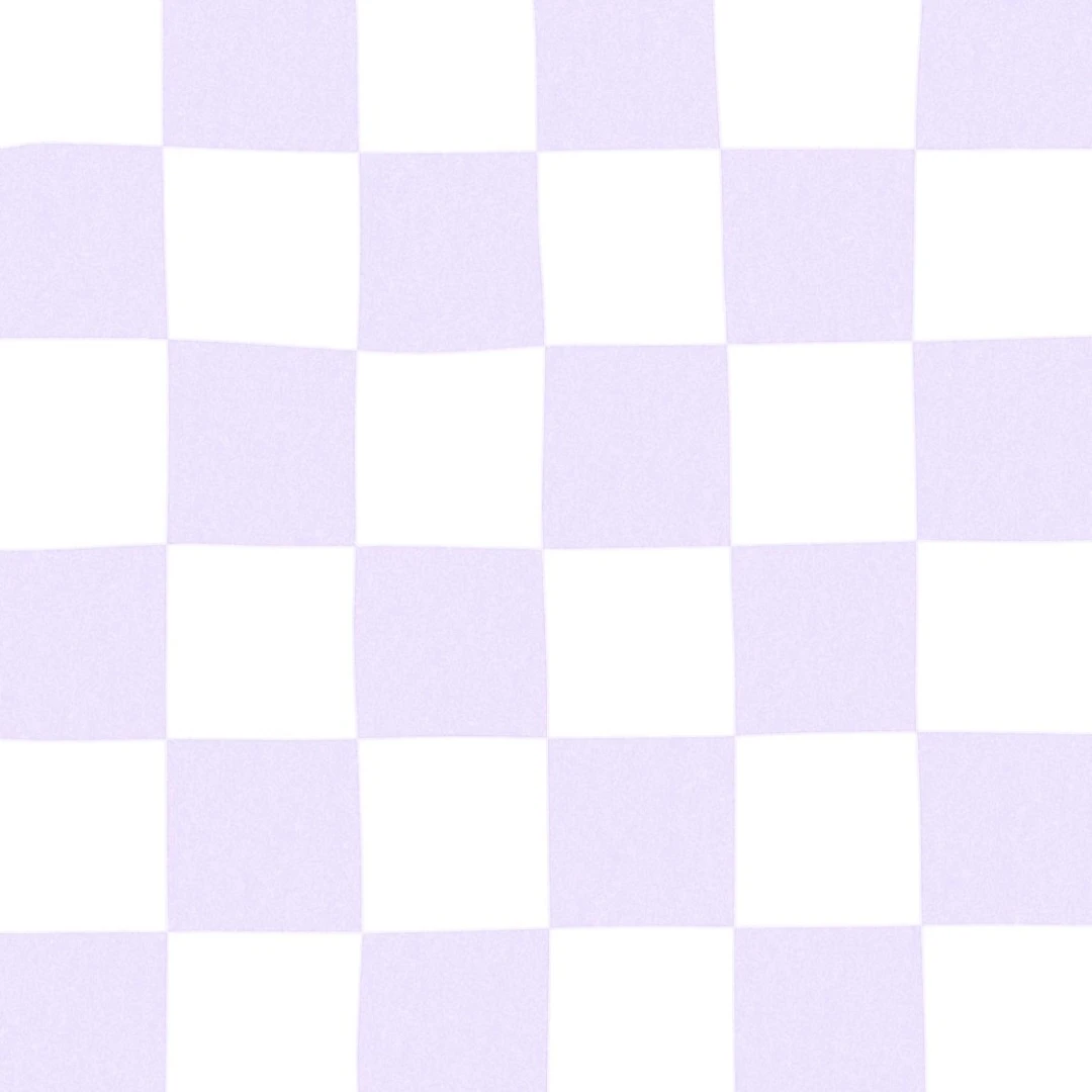MC