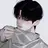 박은성