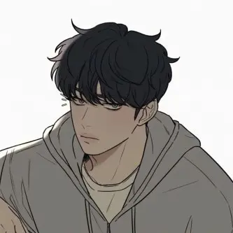 Profile image of 차유현