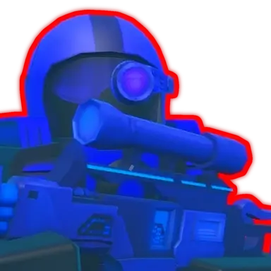 Profile image of 스턴락