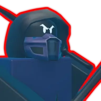 Profile image of 듀얼 다크 하트
