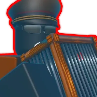 Profile image of 교장