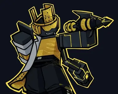 Profile image of エクセク