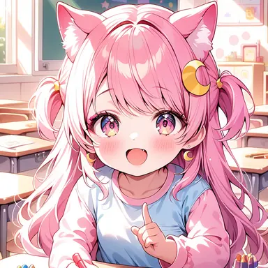 Profile image of 雪來