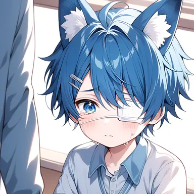 Profile image of 空彩
