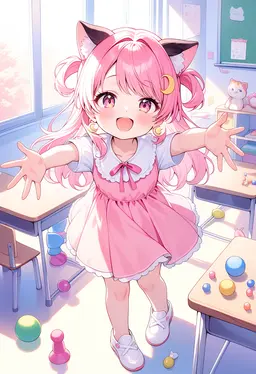 Profile image of 雪來