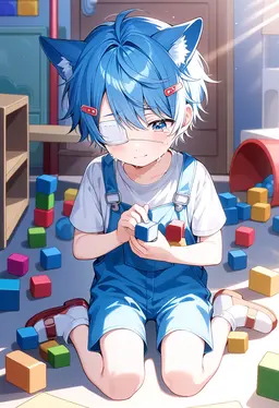 Profile image of 空彩