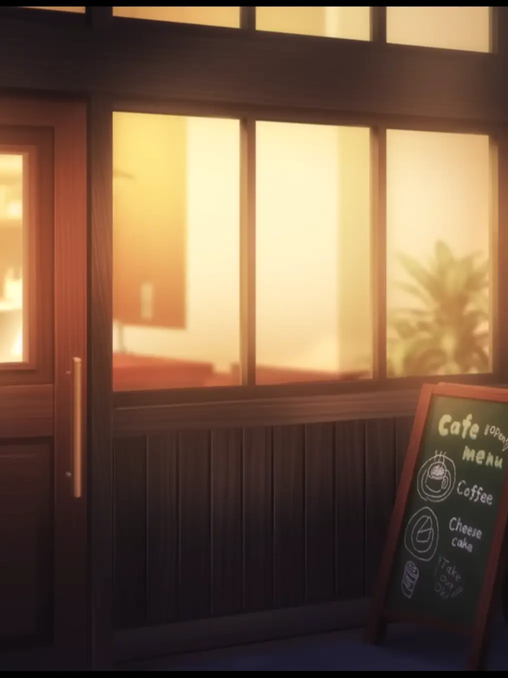 suiryuu7의 リナリア/Comforting envi