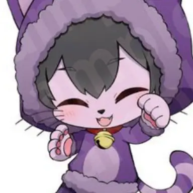 Profile image of いむ