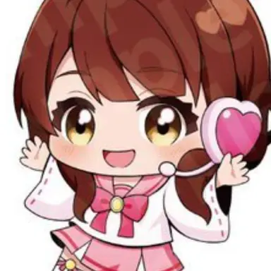 Profile image of ひなこ