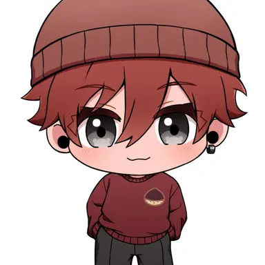 Profile image of ゴッキー