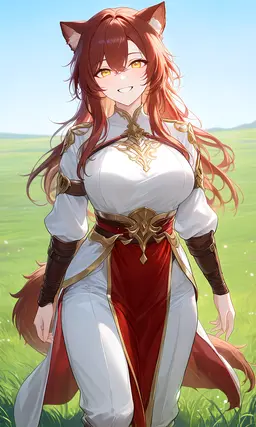 Profile image of 레오나