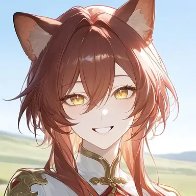 Profile image of 레오나
