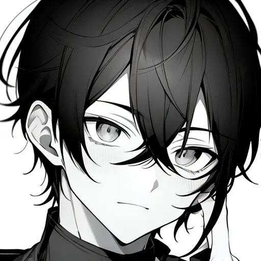 MutedBaiji4708의 七瀬 晁兎