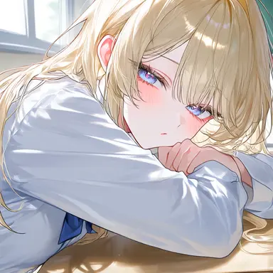 Profile image of 유키노
