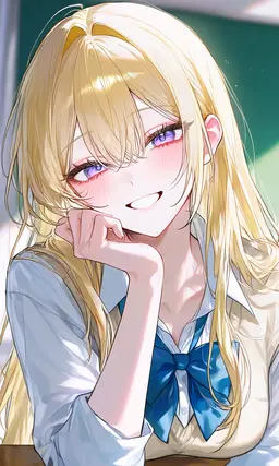Profile image of 유키노