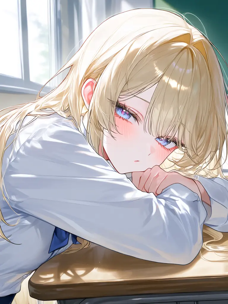 yukki_zeta의 こっち見てよ〜…♡