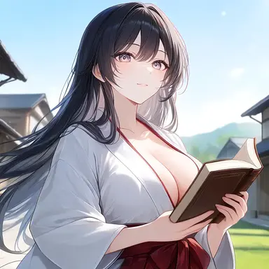 Profile image of おとよ