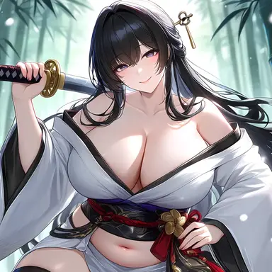 Profile image of 西岡 茂子