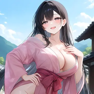 Profile image of おみね
