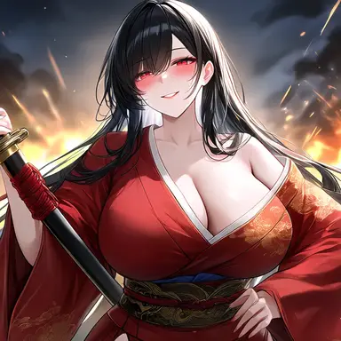 Profile image of 東森 真梨子