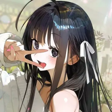 Profile image of 이여우