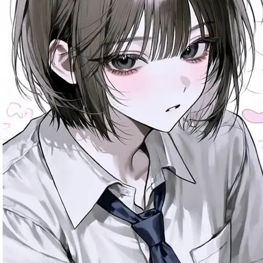 Profile image of 春橋    紗世
