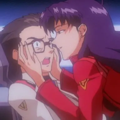Profile image of 日向マコト