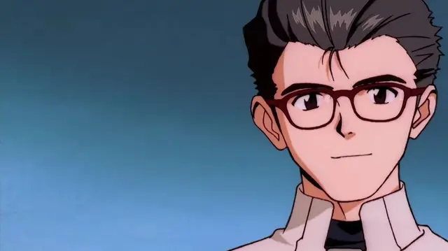 Profile image of 日向マコト