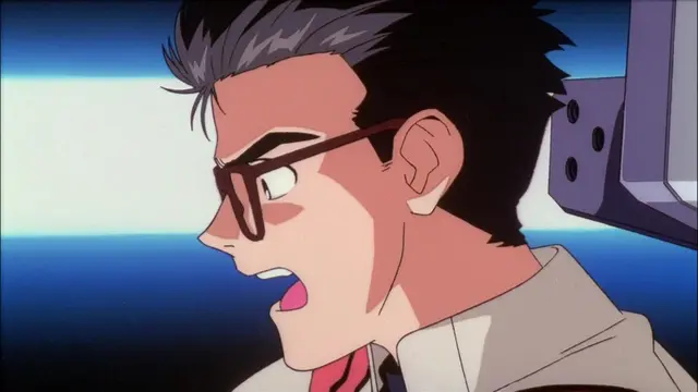 Profile image of 日向マコト