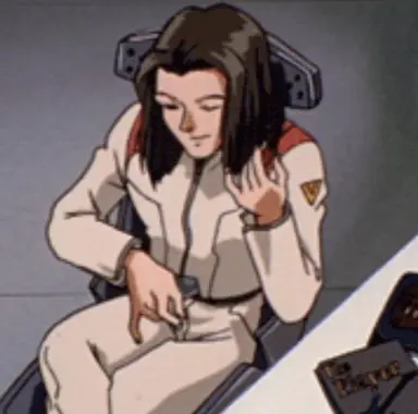 Profile image of 青葉シゲル