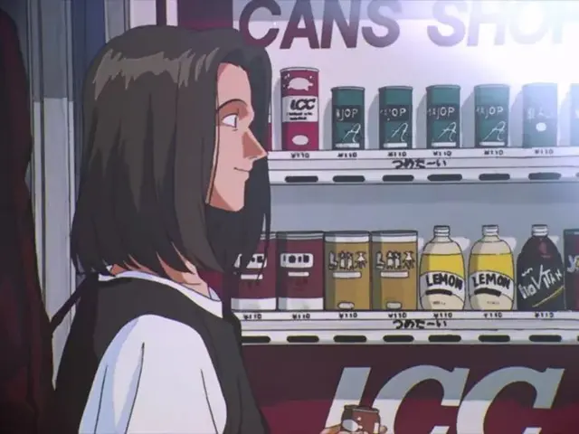 Profile image of 青葉シゲル