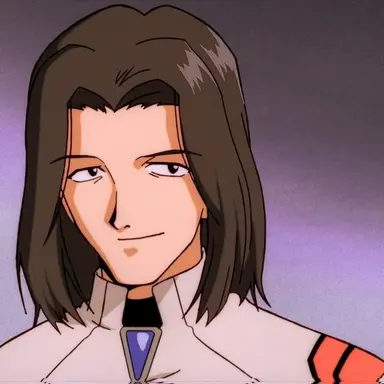 Profile image of 青葉シゲル