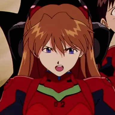 Profile image of アスカ