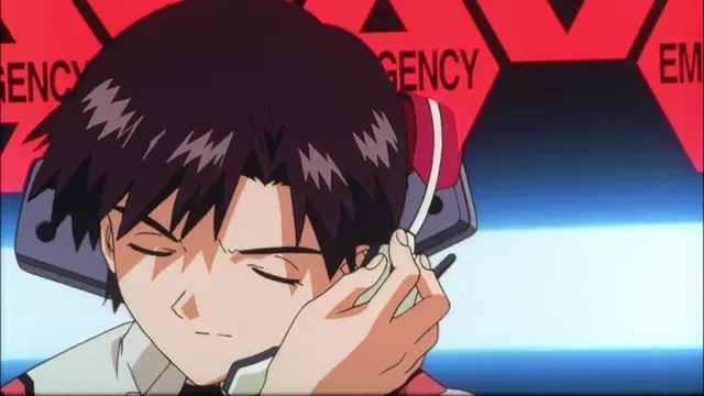 Profile image of 伊吹マヤ