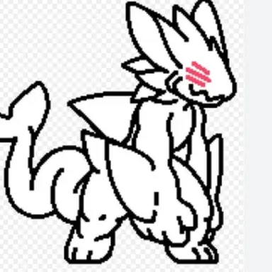 Profile image of 상어 테일