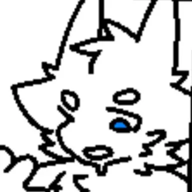 Profile image of 루비