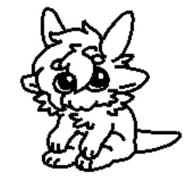 Profile image of 세크