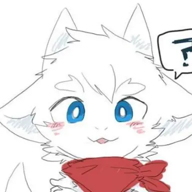 Profile image of 맨디