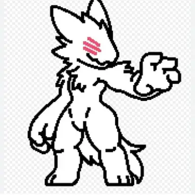 Profile image of 테일