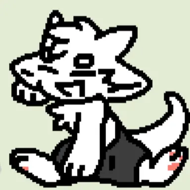 Profile image of 아쿠아